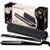 Remington Pearl S9501