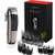 Remington Haarschneidemaschine Profi Retro