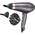 Keratin Protect AC8820 von Remington