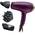 D5219 von Remington