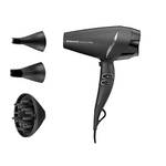 Remington SupercarePro 2200