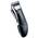 Stylish Hair Clipper von Remington