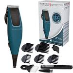 Remington HC5020