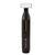 Remington HG4001