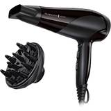 Remington Ionic D3198