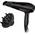 Ionic D3198 von Remington