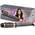 Keratin Protect S8598 von Remington