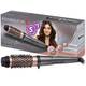 Remington Keratin Protect AS8810 Produktvergleich