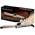 Keratin Protect CI5318 von Remington