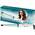 Shine Therapy CI53W von Remington
