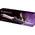 Pro Soft CI6325 von Remington