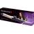 Remington Pro Soft CI6325