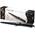 Pearl CI951 von Remington