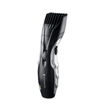Remington MB320C