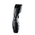 MB320C von Remington