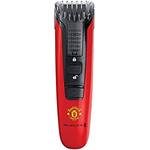 Remington Manchester Bart Trimmer