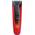 Manchester Bart Trimmer von Remington