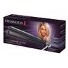 Pro Ceramic Ultra Glätteisen S5505 von Remington