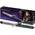 Pro Soft Curl von Remington