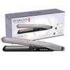 PROluxe You S9880 von Remington