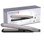 Remington  PROluxe You S9880