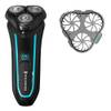 R6000 von Remington