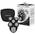 RX1501 von Remington