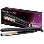 Remington S1510