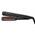 S3580 von Remington