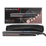 Remington S9100B