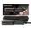 S9150B von Remington