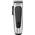 Styling Classic HC450 von Remington