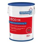 Remmers Basic Eco BIT 1K