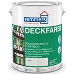 Remmers Deckfarbe