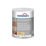 Remmers-Holzschutz
