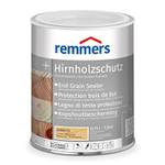 Remmers-Holzschutz