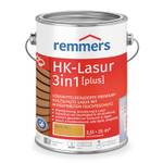 Remmers-Holzschutz