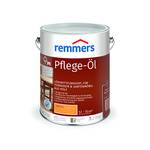 Remmers Pflege Öl