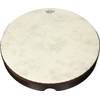 HD-8516-00 von Remo