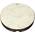 HD-8516-00 von Remo
