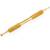 Remos Akupressur-Stift