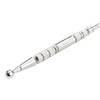 Akupressurstift von remos