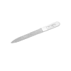Diamant-Nagelfeile SB9023 von remos