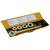 Rems 520015