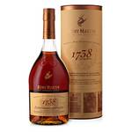 Rémy Martin 1738 Accord Royal