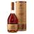 Rémy Martin 1738 Accord Royal