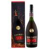 Cognac Fine Champagne VSOP von Remy Martin