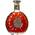 XO von Remy Martin