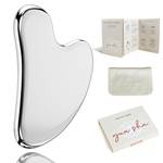 Gua Sha
