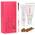 Brow Tint KIT - Brown von Renata Beauty